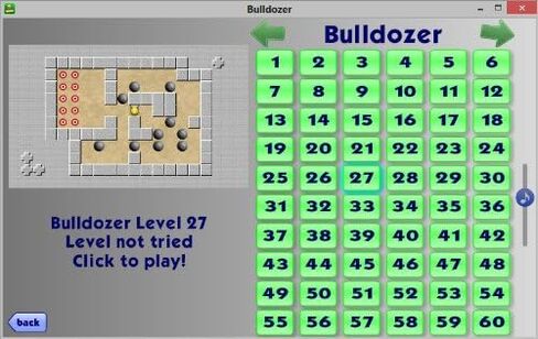 Bulldozer [Download] in Saudi Arabia