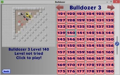 Bulldozer [Download] in Saudi Arabia