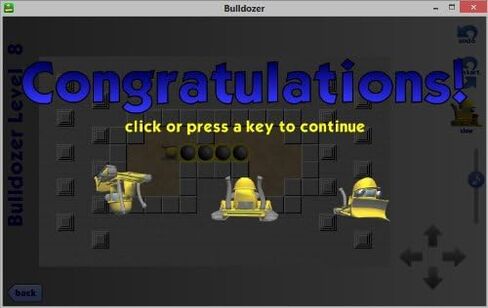 Bulldozer [Download] in Saudi Arabia