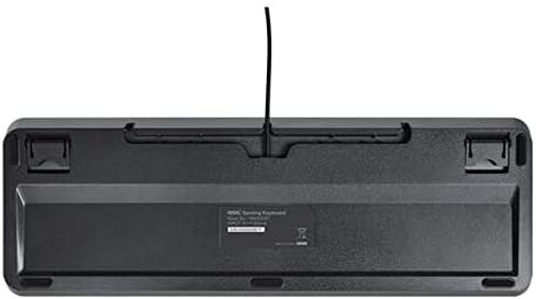 أون. لوحة مفاتيح ميكانيكية للألعاب in Kuwait