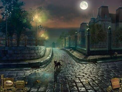 Dark Tales: Edgar Allan Poe"s the Black Cat in Kuwait