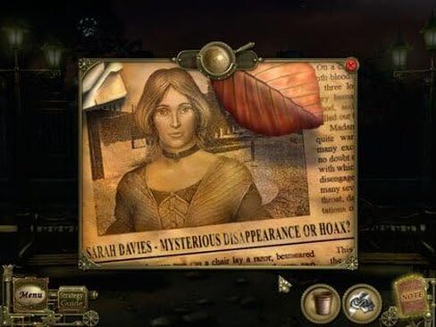 Dark Tales: Edgar Allan Poe"s the Black Cat in Kuwait