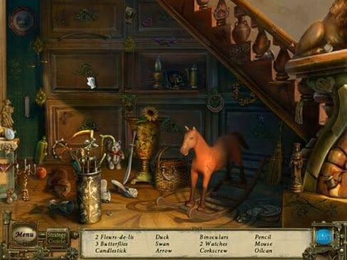 Dark Tales: Edgar Allan Poe"s the Black Cat in Kuwait