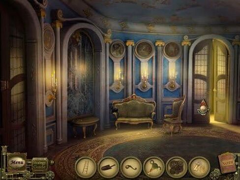 Dark Tales: Edgar Allan Poe"s the Black Cat in Kuwait