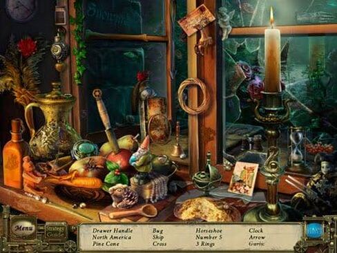 Dark Tales: Edgar Allan Poe"s the Black Cat in Kuwait