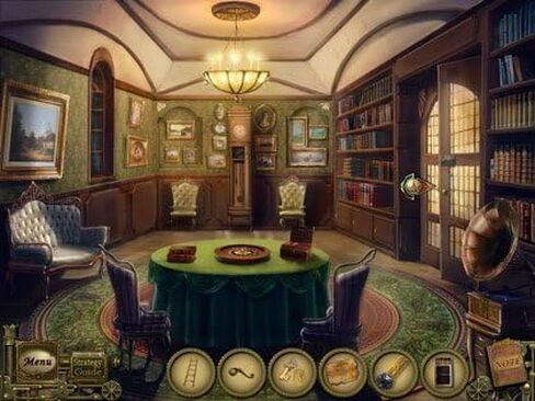 Dark Tales: Edgar Allan Poe"s the Black Cat in Kuwait