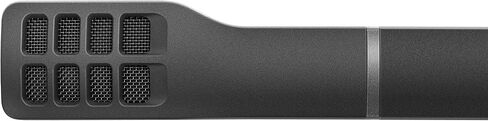 سماعة ألعاب لاسلكية EPOS I SENNHEISER GSP 670 ، بلوتوث منخفض الاستجابة ، صوت محيطي 7.1 ، ميكروفونًا لإزالة الضوضاء، قلب إلى كتم الصوت ، ضبط الصوت ، لأجهزة الكمبيوتر ويندوز ، PS4 ، والهواتف الذكية in Kuwait