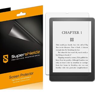 Supershieldz كتالوج المنتج