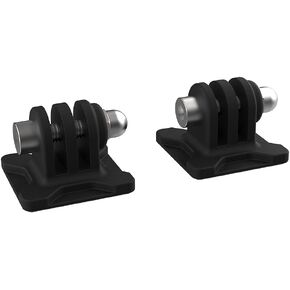 QLIQR - Action Camera Mounts (OX856)