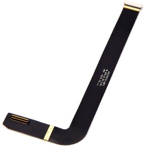 Deal4GO LCD Screen Flex Cable Replacement Compatible for Surface Pro 4 1724 X937072-001 in Saudi Arabia
