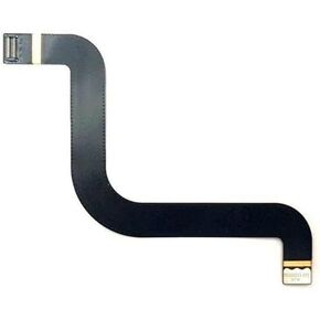 Huasheng Suda Replacement for Microsoft Surface Pro 5 1796/ Pro 6 / Pro 7 1866 Tablet Touch Board Digitizer Ribbon Flex Cable Connector M1003333-005 M1003333-095 M1003333-002 in Saudi Arabia