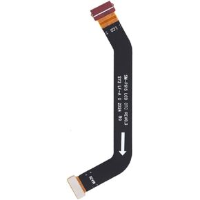 YESUN LCD Display Flex Cable Ribbon Connect for Samsung Galaxy Tab S6 Lite 10.4 2020 P610 P615 in Saudi Arabia