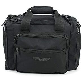 ايه اس ايه ايه اس ايه AirClassics حقيبة طيران - ASA-BAG-FLT حقيبة طيران in Kuwait