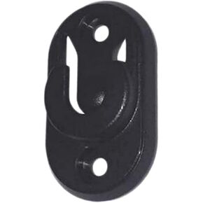 Raymarine Marine Electronics Handset Mounting Clip - R70484 in Saudi Arabia