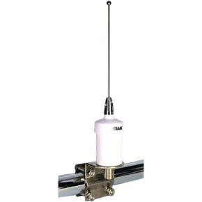 Tram® VHF 38-in. Marine Antenna in Saudi Arabia