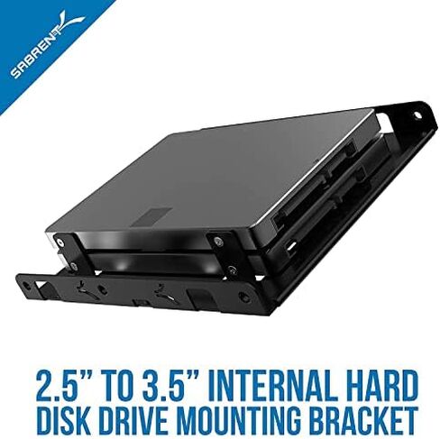 PNY Internal Solid State Drive (SSD) in Saudi Arabia