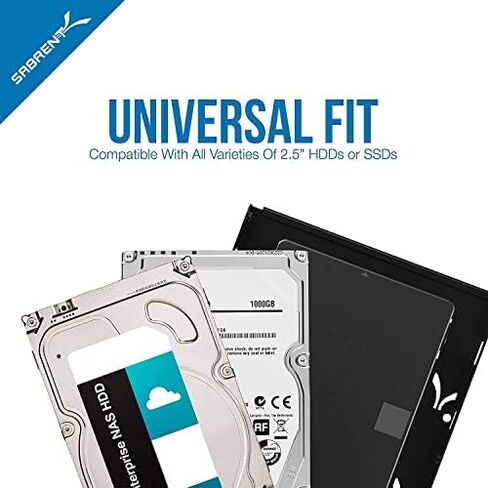 PNY Internal Solid State Drive (SSD) in Saudi Arabia