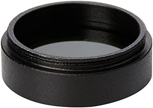 Celestron Eyepiece and Smartphone Adapter Bundle in Saudi Arabia