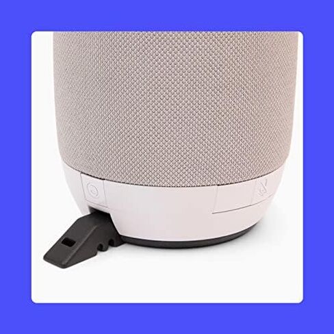 2 Meeting Owl 3s (Next Generation) 360-Degree, 1080p HD Smart Video Conference Camera, Microphone, and Speaker (Wireless Pairing to Support Larger Meeting Spaces) in Saudi Arabia