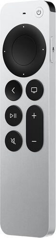 Apple TV Siri Remote (3rd Generation) in Saudi Arabia