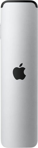 Apple TV Siri Remote (3rd Generation) in Saudi Arabia