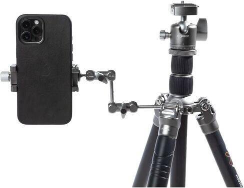 EXPLORER SX-MA Sidekick Magic Arm in Kuwait