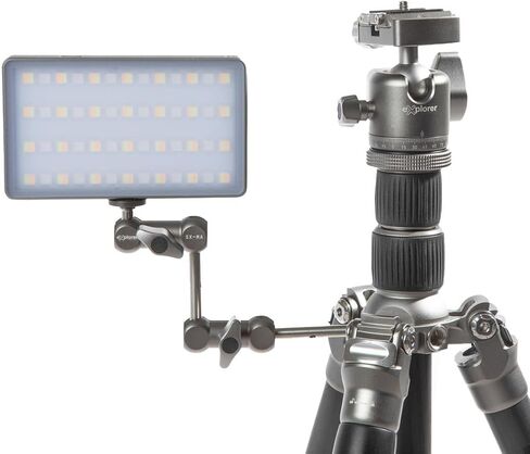 EXPLORER SX-MA Sidekick Magic Arm in Kuwait