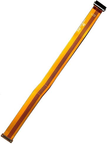 YESUN LCD Flex Cable Ribbon Connect for Samsung Galaxy Tab A 10.1 SM-T510 T515 in Saudi Arabia