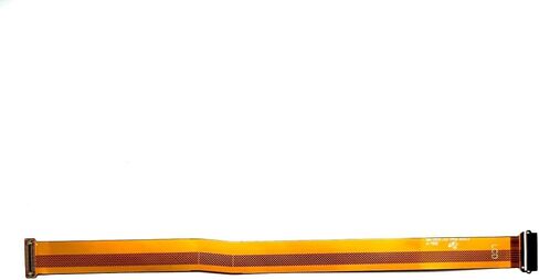 YESUN LCD Flex Cable Ribbon Connect for Samsung Galaxy Tab A 10.1 SM-T510 T515 in Saudi Arabia