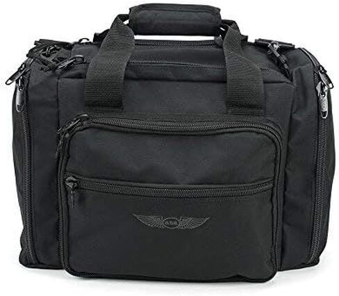 ASA AirClassics Flight Bag - ASA-BAG-FLT in Saudi Arabia