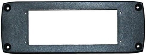 Fusion MS-RA60 Marine Stereo, A Garmin Brand in Kuwait