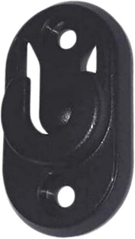 Raymarine Marine Electronics Handset Mounting Clip - R70484 in Saudi Arabia