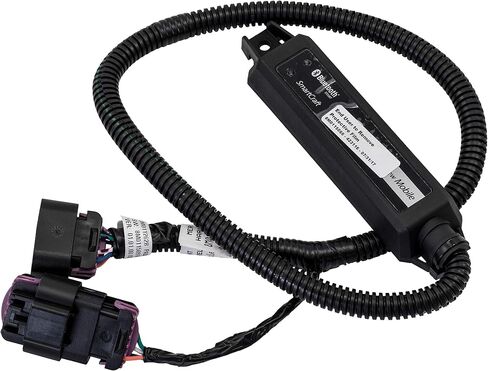 VesselView Mobile - Connected Boat Engine System for iOS and Android Devices in Kuwait