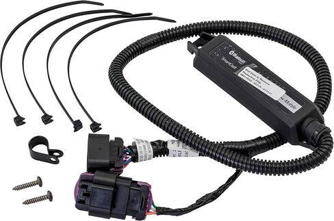 VesselView Mobile - Connected Boat Engine System for iOS and Android Devices in Kuwait