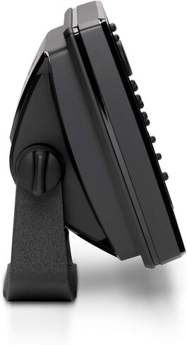 Humminbird 411380-1 Helix 9 Chirp MEGA SI+ GPS G4N Fish Finder in Saudi Arabia