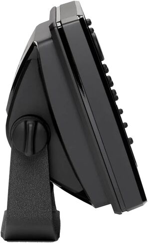 Humminbird 411380-1CHO Helix 9 Chirp MEGA SI+ GPS G4N CHO (Control Head Only) Fish Finder in Saudi Arabia