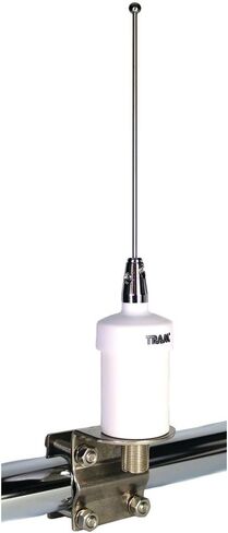Tram 1603 VHF Marine Antenna in Saudi Arabia