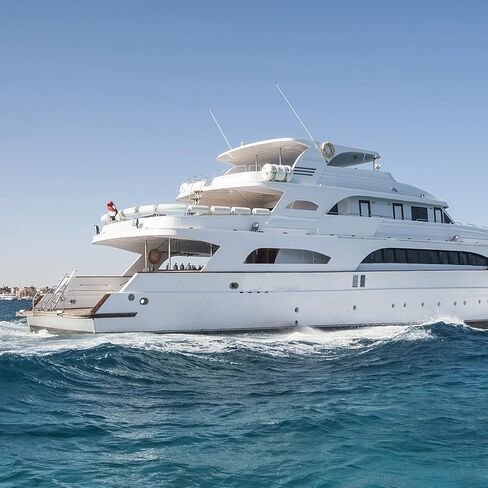 UAYESOK VHF هوائي قاعدة بحرية من الألياف الزجاجية PL-259 موصل هوائي قارب مقاوم للماء / 7M RG-58U كابل قابل للتعديل سقاطة تثبيت ثابت in Saudi Arabia