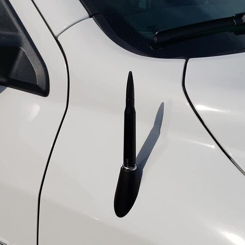 بينغفو سيارة شاحنة هوائي ستيريو لGMC Sierra 1500 2500 3500 Toyota Tundra Tacoma Chevy Silverado 1500 2000 2500 3500 Dodge RAM 1500 2500 3500 شاحنات نقل الشاحنة الثقيلة in Saudi Arabia