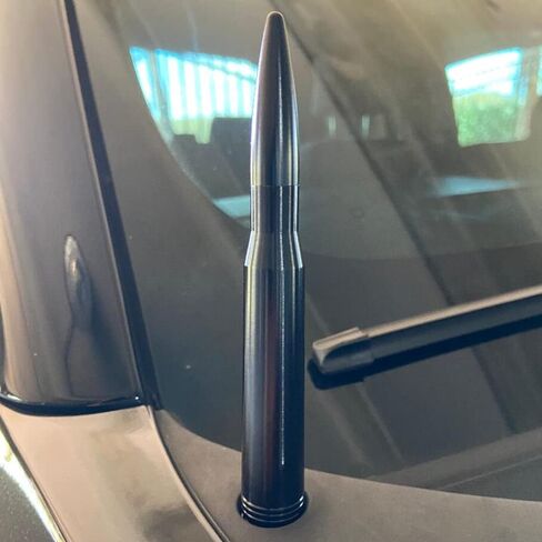بينغفو سيارة شاحنة هوائي ستيريو لGMC Sierra 1500 2500 3500 Toyota Tundra Tacoma Chevy Silverado 1500 2000 2500 3500 Dodge RAM 1500 2500 3500 شاحنات نقل الشاحنة الثقيلة in Saudi Arabia