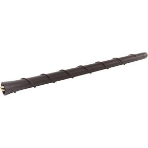 GM Genuine Parts 22969192 Radio Antenna in Kuwait