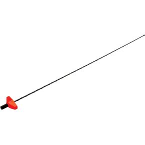 GM Genuine Parts 15087886 M6 X 1.0 -6H Thread Radio Antenna in Kuwait