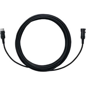 Kenwood Ca-Ex7Mr 7-M Extention Cable for Rc107Mr in Kuwait
