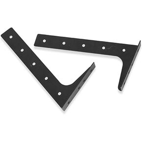 Pyle Replacement Part - Bottom Support (for Pyle Model: Plpts38) in Kuwait