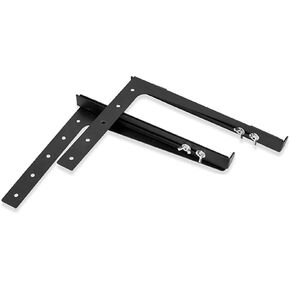 Pyle Replacement Part - TOP Holder (for Pyle Model: Plpts38) in Saudi Arabia