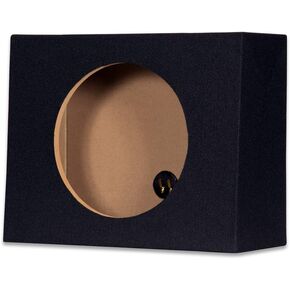 Goldwood TR12F 12" Single Truck Box Speaker Cabinet in Saudi Arabia