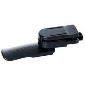Garmin Swivel Belt Clip, Standard Packaging in Kuwait