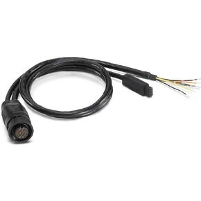 كابل منقسم موديل 720080-1 AS GPS NMEA من شركة مين كوتا in Saudi Arabia