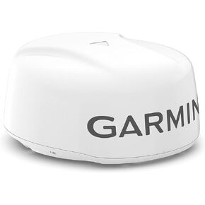 Garmin GMR Fantom™ 18x, Dome Radar, White in Kuwait