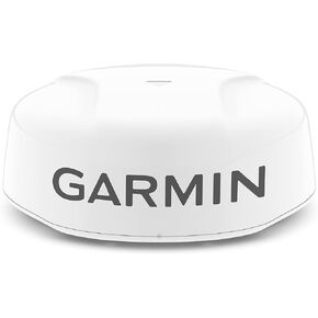 Garmin GMR Fantom™ 24x, Dome Radar, White in Kuwait